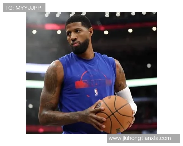 官方公告：保罗被罚+停赛！