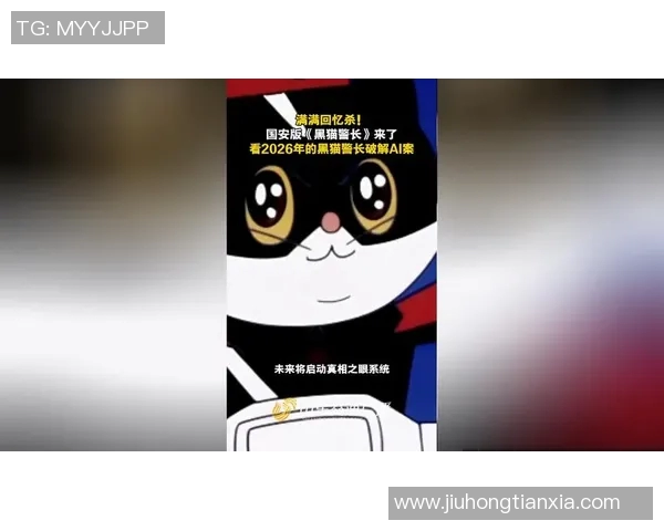 细数灰熊五大高光时刻，满满回忆杀