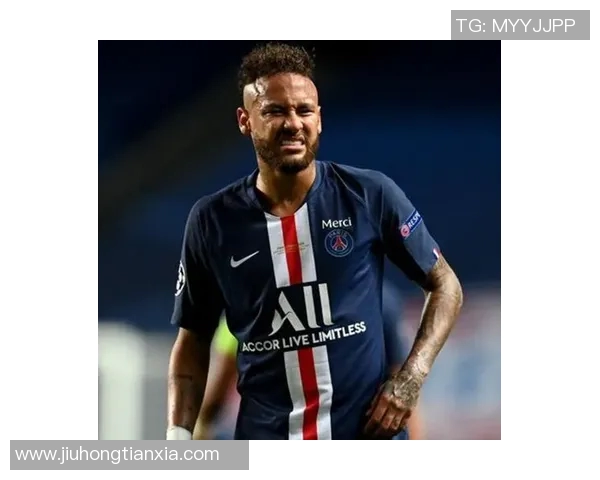 巴黎赛后采访爆金句，引全场大笑