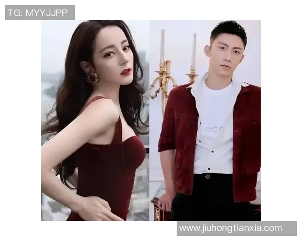 八卦爆料：总决赛被曝与明星传出绯闻