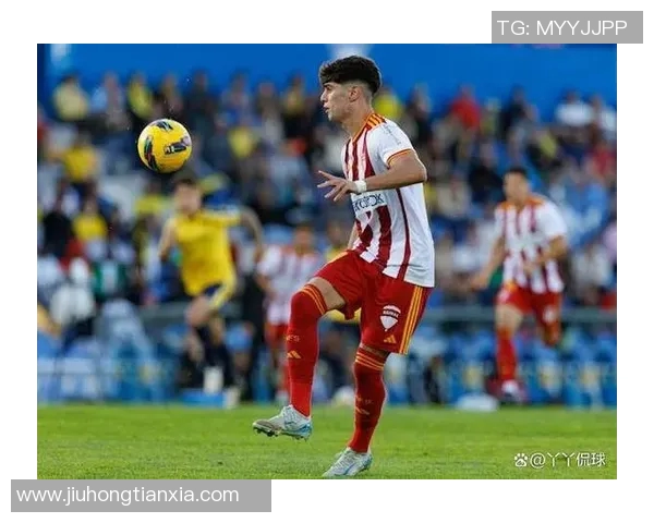 足球世界杯热门球星赛前状态深度解读