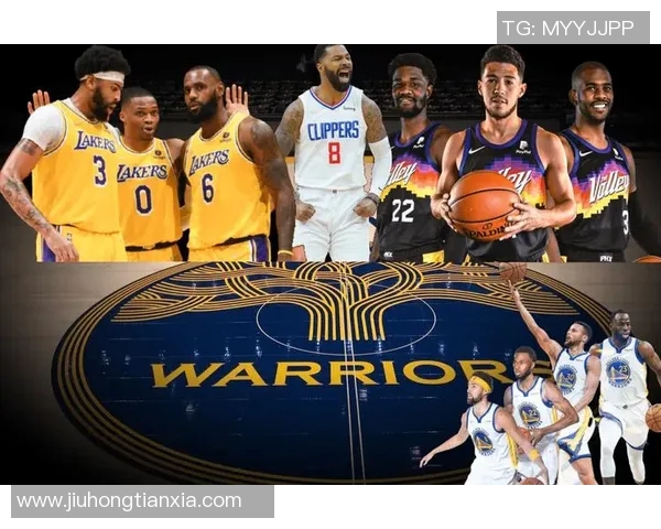 NBA季后赛球队战术深度分析与未来冠军热门预测解析