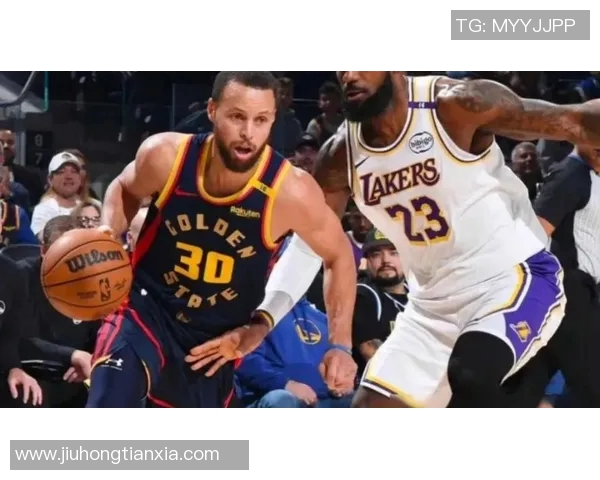 昔日恩怨再现库里与老队友激烈对决再掀波澜