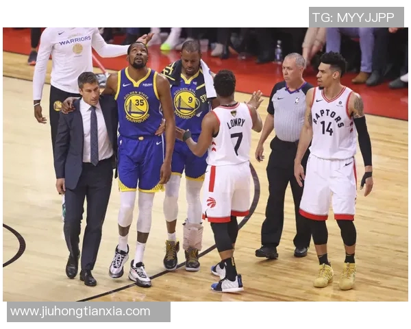 篮球复出时间未定 多名球员伤情持续关注情况更新