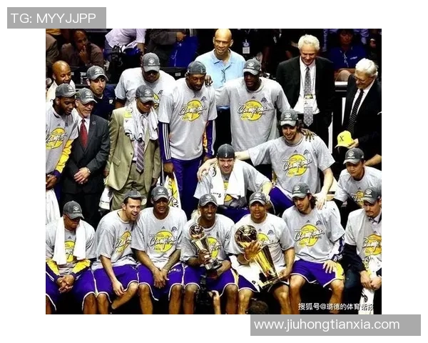 NBA季后赛关键时刻的心理博弈与战术运用解析