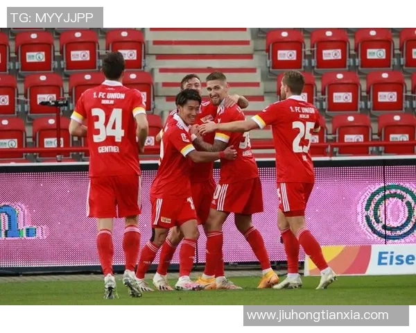 五大联赛伤情更新 多名球员复出时间仍未确定