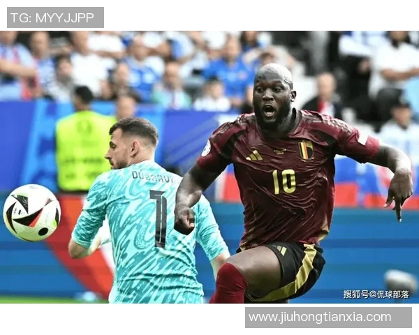 冷门赛事前瞻被低估的黑马球队或将掀起意想不到的惊喜风暴